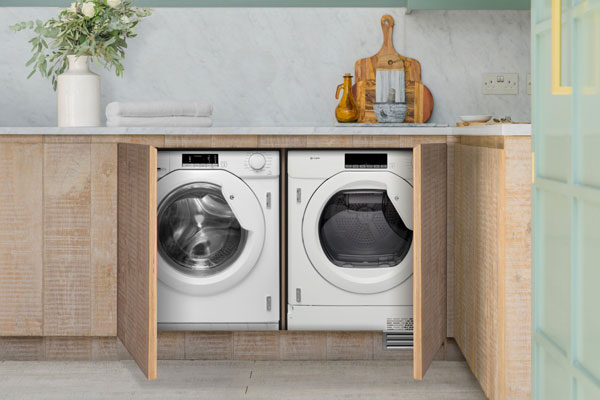 caple-page-laundry-tdi4000.jpg