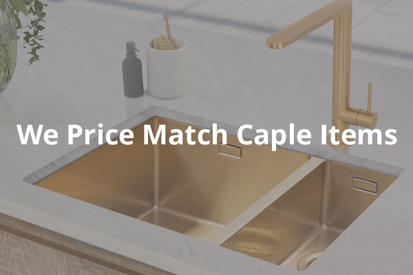 caple-price-match.jpg