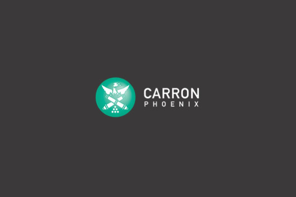 carron-phoenix-1h.jpg