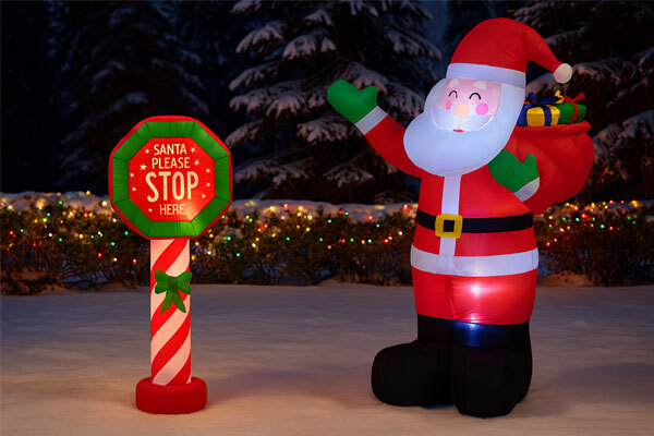 Christmas Outdoor Inflatable Santa.jpg Christmas Outdoor Inflatable LED.jpg