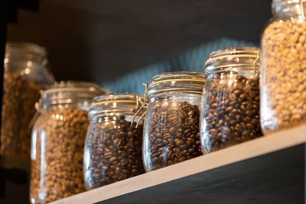 coffee-storage-jars-1.jpg