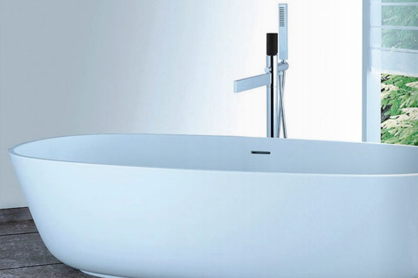 cyclo-floor-standing-bath-filler-with-shower-handset.jpg