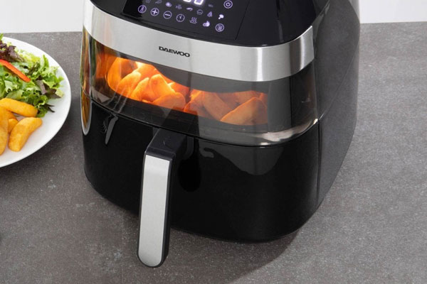 daewoo-7l-air-fryer.jpg