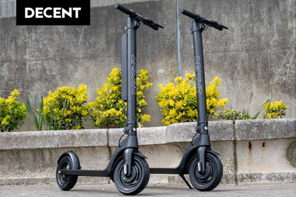 decent-scooter-2.jpg