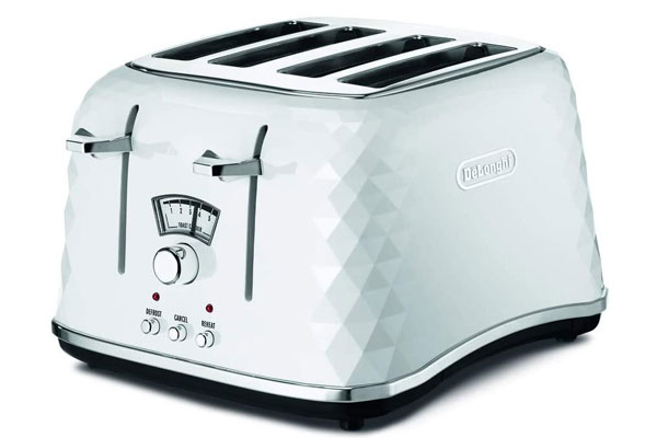 delonghi-ctj4003-4-slice-toaster-white-.jpg