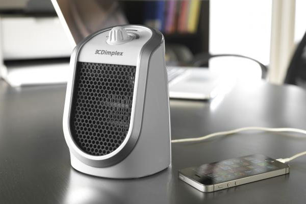 dimplex-desk-fan-heater.jpg