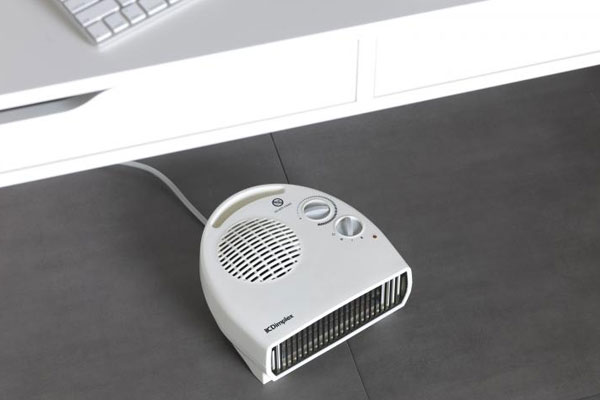 dimplex-portable-fan-heater.jpg