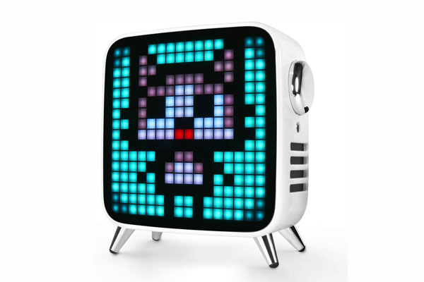 divoom-tivoo-max-pixel-art-speaker-.jpg