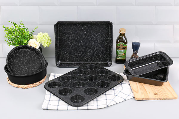 durastone-bakeware-set.jpg