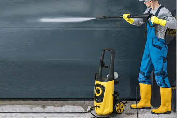 polytunnel-greenhouse.jpg Pressure Washer .jpg