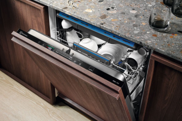 electrolux-dishwasher-.jpg