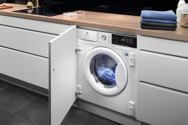 electrolux-integrated-washing-machine.jpg