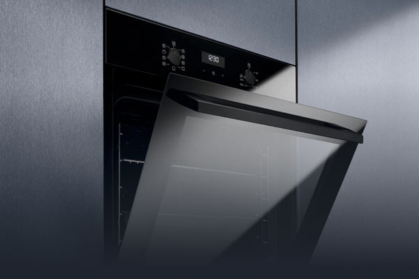 electrolux-single-oven.jpg