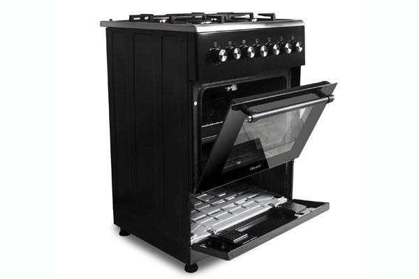 ferre-freestanding-oven.jpg