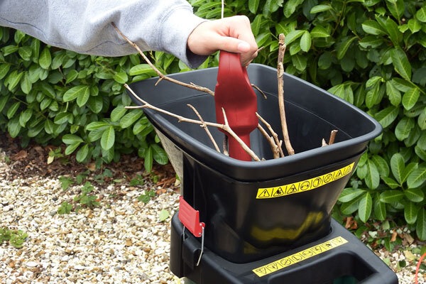 Garden Shredder For Twigs.jpg