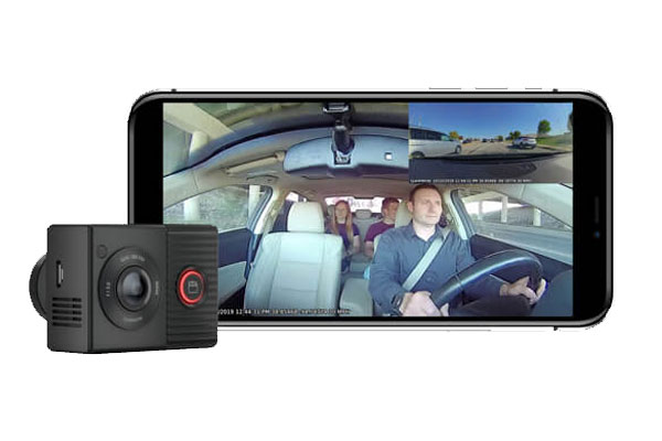 garmin-dash-cam-1.jpg