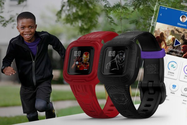 garmin-kids-smart-watch-1.jpg