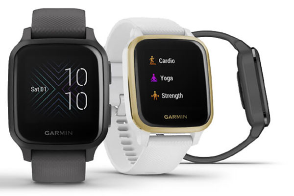 garmin-smart-watches.jpg