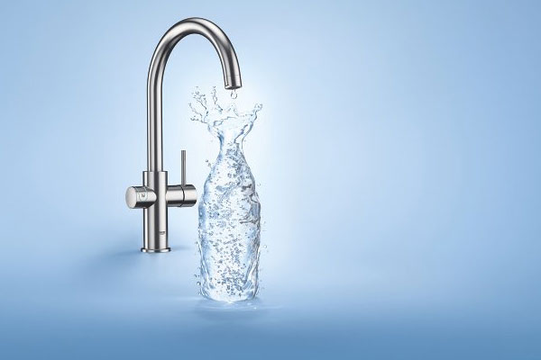 grohe-blue-home-filter-tap.jpg