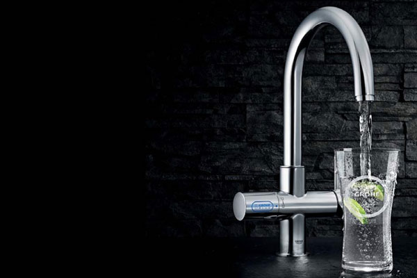 grohe-blue-sparkling-filtered-water-tap.jpg