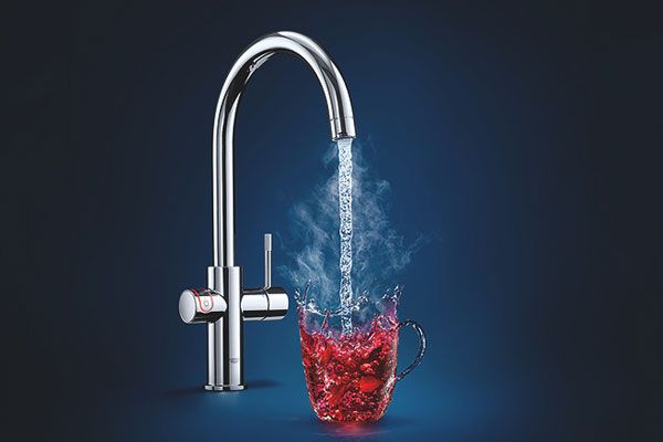 grohe-hot-tap.jpg