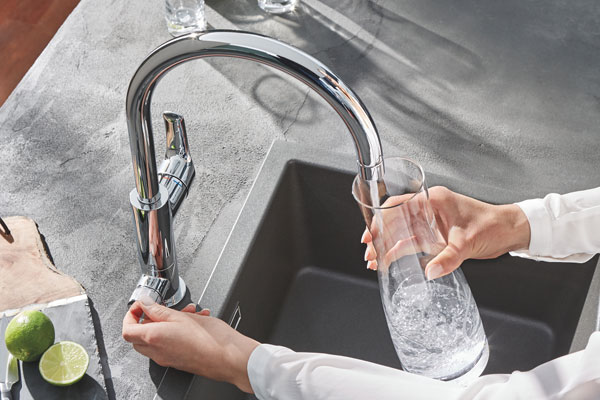 grohe-water-filter-tap.jpg