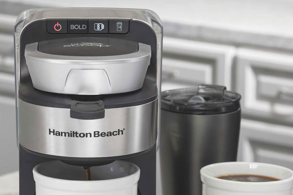 hamilton-beach-coffee-maker1.jpg