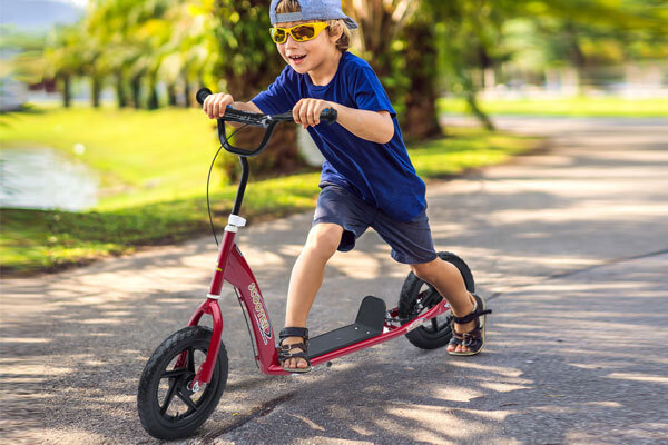 homcom-childrens scooter.jpg homcom-Kids Scooter.jpg