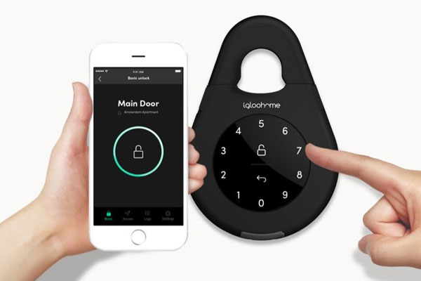 igloohome-smart-keybox.jpg