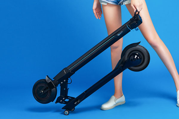 inmotion-electric-scooter1.jpg