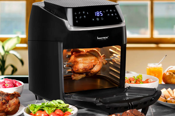 innoteck-air-fryer-rotisserie.jpg