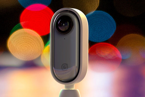 insta360-go-.jpg