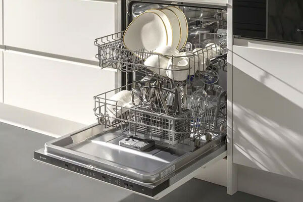 Integrated Dishwasher.jpg