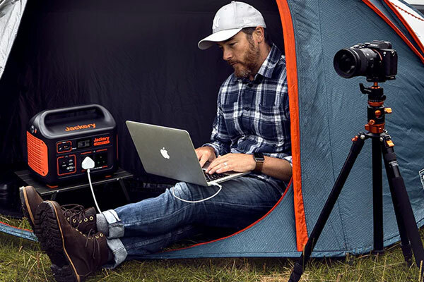 jackery-explorer-500-portable-power-supply.jpg