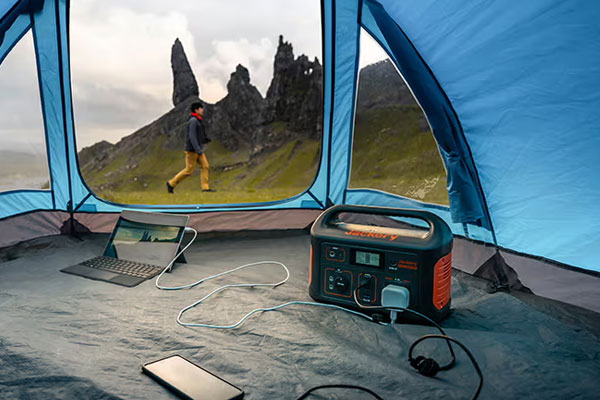 jackery-portable-power-station.jpg