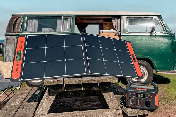 jackery-portable-solar-panels.jpg