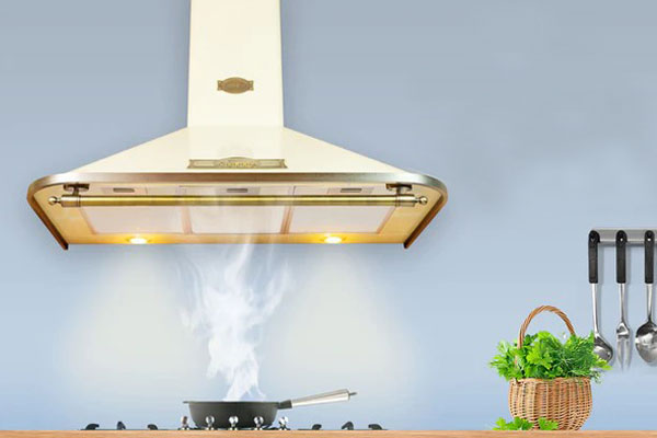 kaiser-cooker-hood.jpg