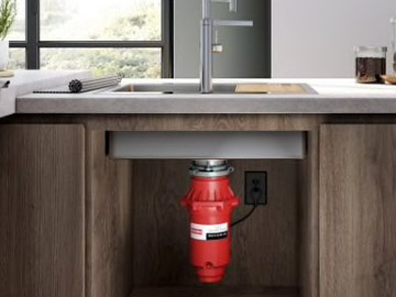 Kitchen Sink Accessories Buying Guide