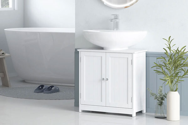 KleanKin Bathroom Cabinet.jpg