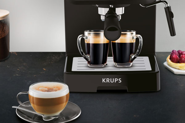 krups-opio-espresso-coffee-maker.jpg