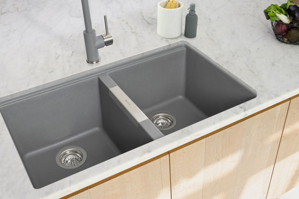 lee200-double-undermount-composite-granite-sink-pebble-grey.jpg