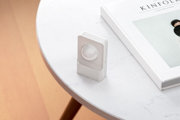 LifeSmart Motion Sensor