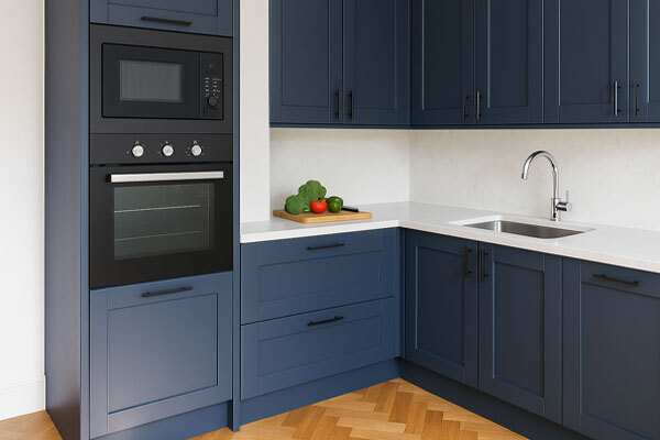 Lifestyle Appliances Kitchen Lifestyle Appliances