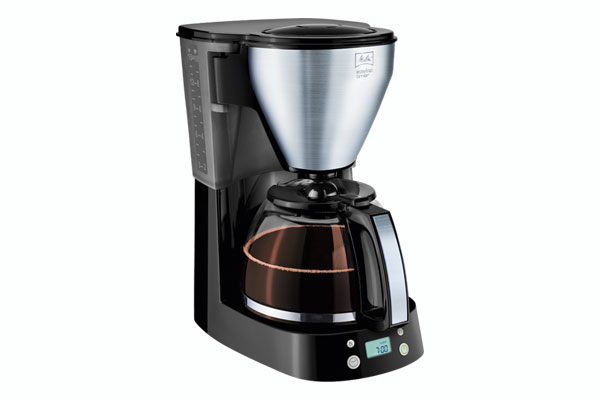 melitta-easytop-coffee-machine.jpg