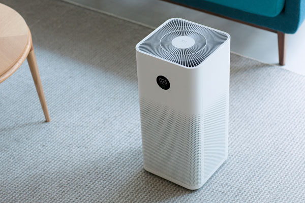 mi-air-purifier-3h-1.jpg