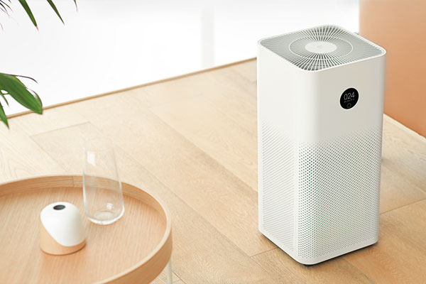 mi-air-purifier-3h.jpg