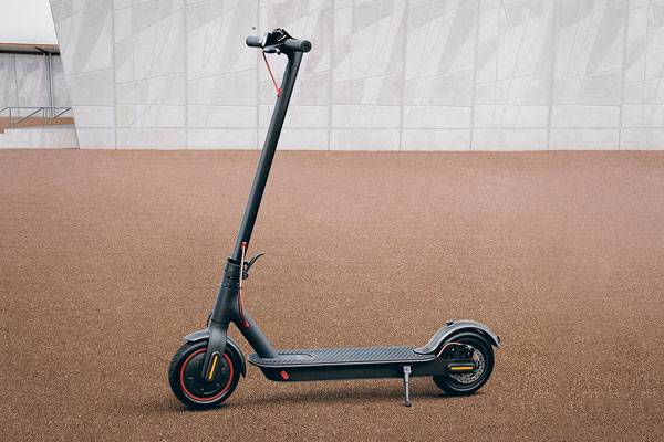 mi-electric-scooter.jpg