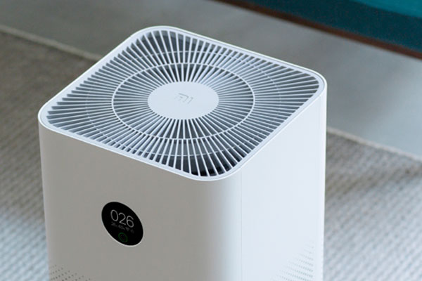 mi-smart-air-purifier.jpg