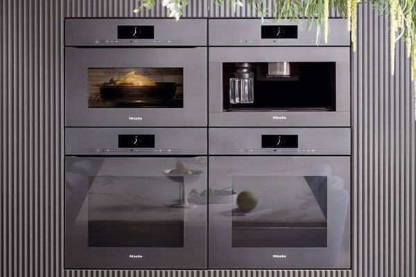 miele-built-in-appliances.jpg