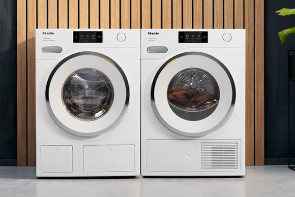 miele-laundry-1.jpg